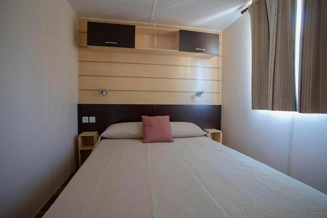 Bungalows-Casas Rurales Da Luigi-4 Adultos-2 Dormitorios-Piscina-Ideal Familias-Cartama-Malaga בית כפרי