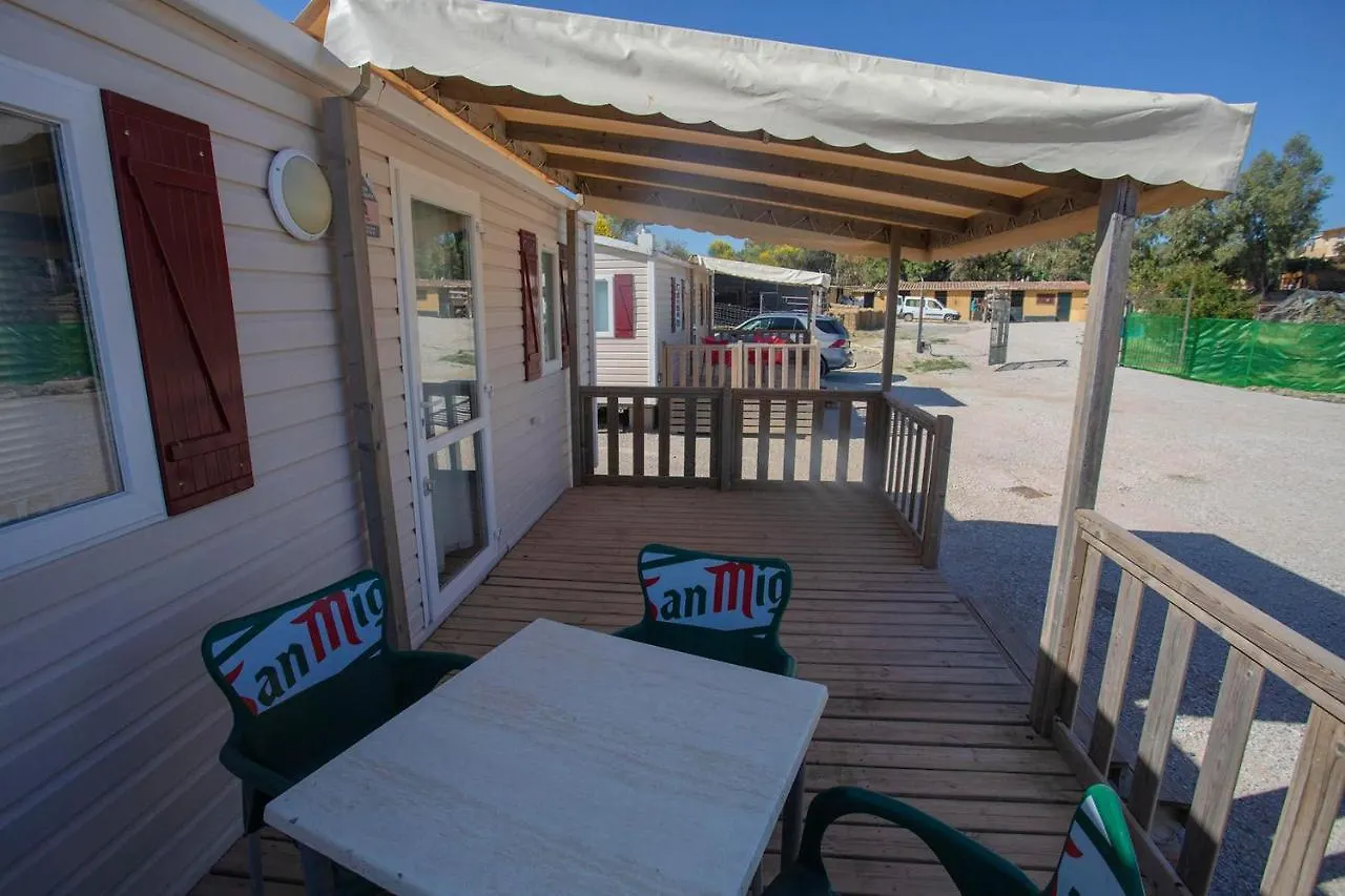 Bungalows-Casas Rurales Da Luigi-4 Adultos-2 Dormitorios-Piscina-Ideal Familias-Cartama-Malaga 0*,  Espagne
