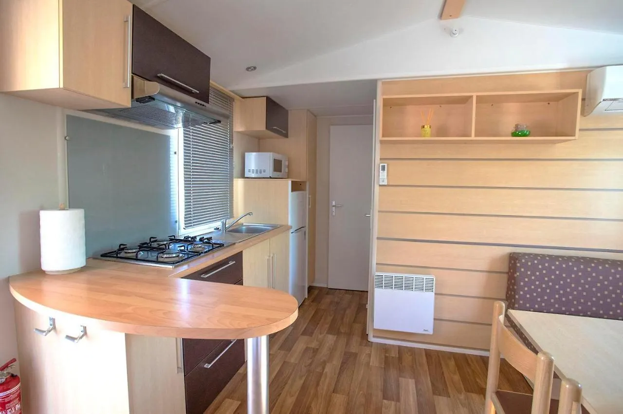 Bungalows-Casas Rurales Da Luigi-4 Adultos-2 Dormitorios-Piscina-Ideal Familias-Cartama-Malaga Séjour à la campagne