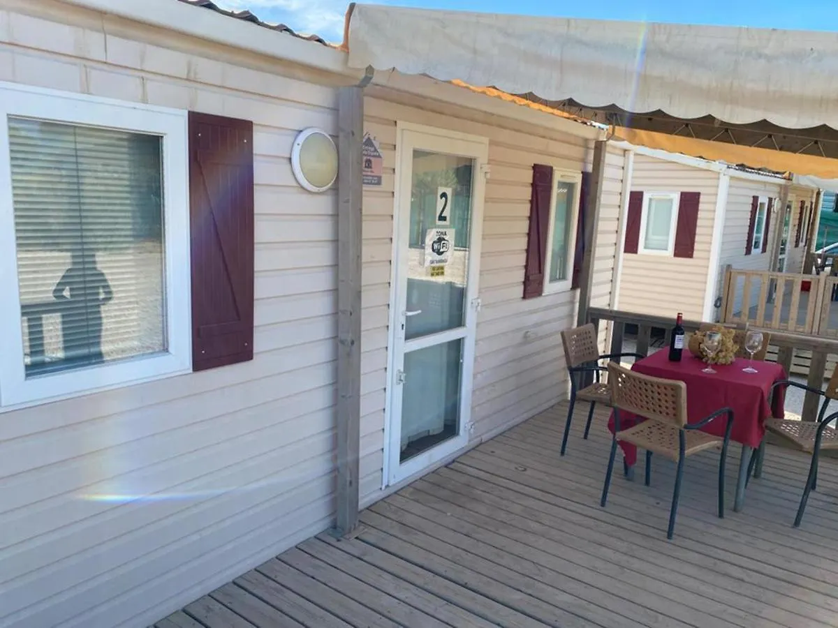 Bungalows-Casas Rurales Da Luigi-4 Adultos-2 Dormitorios-Piscina-Ideal Familias-Cartama-Malaga 0*,  Espagne